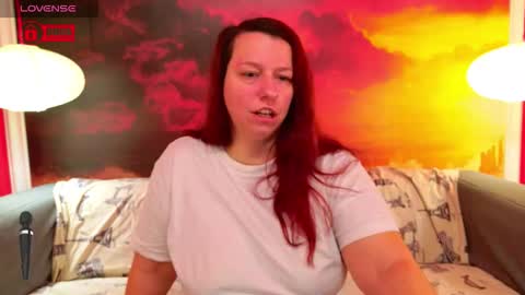 Snapshot of boobyianax chatting on November 5, 2025, 6:57 am BoobyIANAx online show from November 5, 2025, 6:57 am