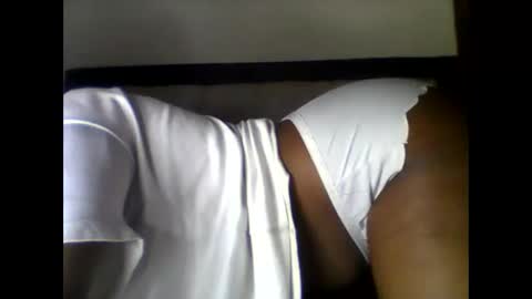 Snapshot of boobylicious012 chatting on June 1, 2026, 6:37 am boobylicious012 online show from June 1, 2026, 6:37 am