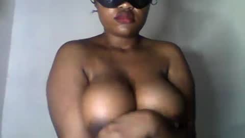 boobylicious012 online show from July 20, 2026, 11:51 pm