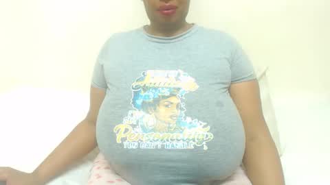 boobyqueen online show from March 7, 2026, 5:54 pm