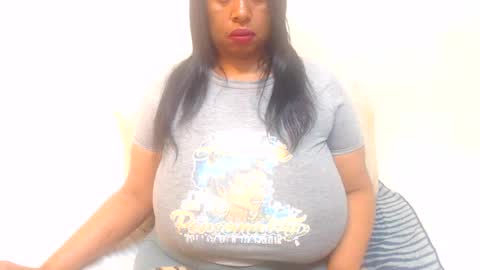 Snapshot of boobyqueen24 chatting on June 11, 2026, 7:34 pm boobyqueen online show from June 11, 2026, 7:34 pm