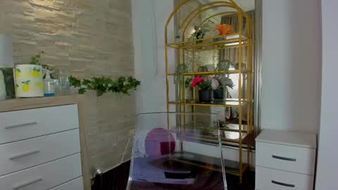 boobzilla_ online show from October 8, 2025, 7:22 pm