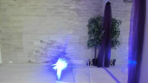 boobzilla_ online show from February 9, 2026, 6:17 am