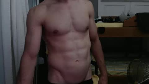 Snapshot of boocollector420 chatting on September 17, 2025, 8:54 pm HardAF online show from September 17, 2025, 8:54 pm