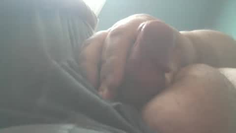 Snapshot of book456 chatting on February 25, 2025, 6:20 pm book456 online show from February 25, 2025, 6:20 pm