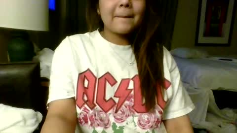 Divya online show from February 20, 2025, 9:55 am