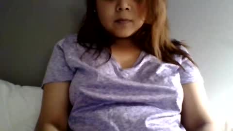 Divya online show from September 10, 2025, 6:57 am