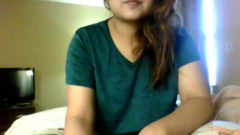 Divya online show from January 14, 2026, 3:06 pm