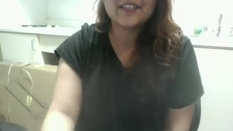 Snapshot of bookishdivya chatting on June 30, 2026, 4:02 am Divya online show from June 30, 2026, 4:02 am