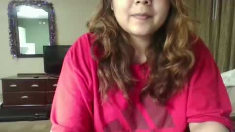 Snapshot of bookishdivya chatting on July 10, 2026, 6:39 am Divya online show from July 10, 2026, 6:39 am