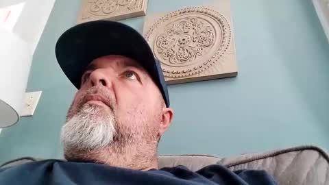 Boolika online show from December 6, 2024, 7:12 pm