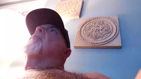 Boolika online show from December 9, 2024, 2:13 am