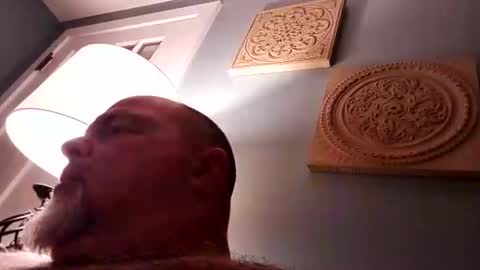 Boolika online show from December 28, 2024, 3:58 am