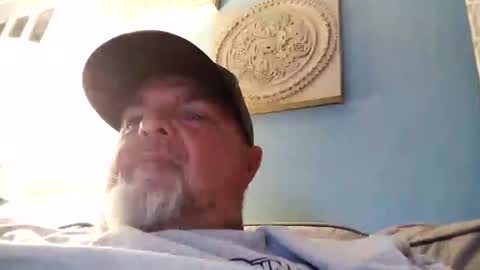 Boolika online show from March 12, 2025, 11:22 pm