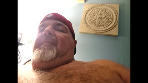 Boolika online show from September 19, 2025, 1:51 am