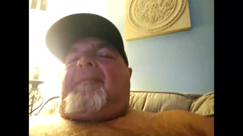 Boolika online show from September 21, 2025, 11:28 pm