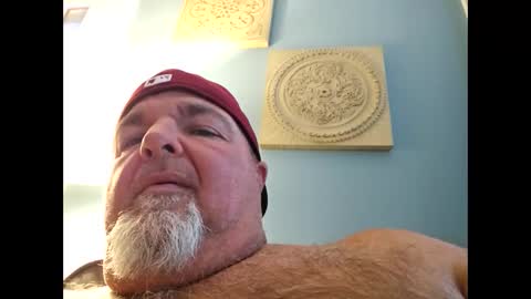 Boolika online show from October 18, 2025, 8:20 pm