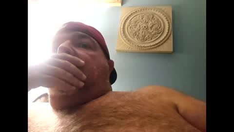 Boolika online show from November 9, 2025, 3:16 am