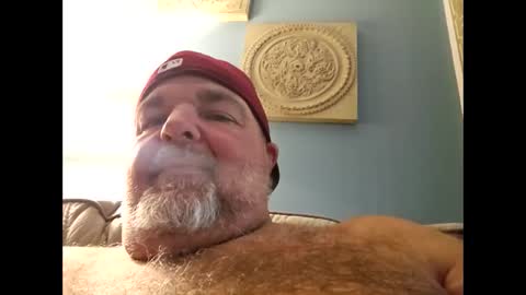 Boolika online show from November 13, 2025, 10:30 pm