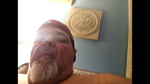 Boolika online show from February 5, 2026, 2:16 am