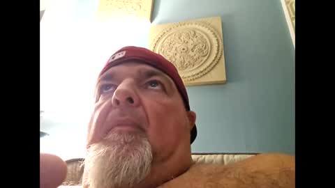 Boolika online show from February 14, 2026, 1:35 am