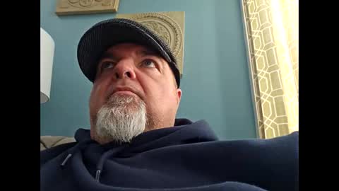 Boolika online show from February 24, 2026, 2:15 pm