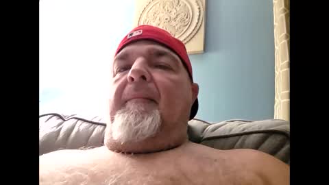 Boolika online show from June 4, 2026, 2:06 am