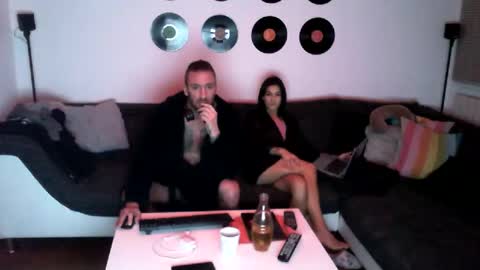 Boombasti online show from January 2, 2025, 2:11 am