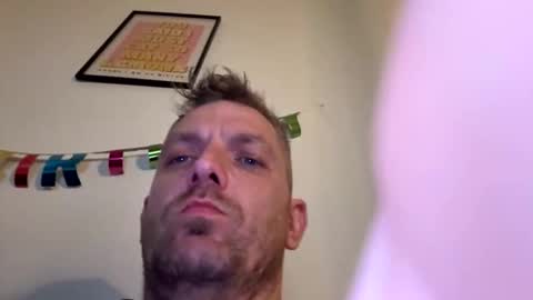 boomf86xxx online show from February 21, 2026, 6:31 pm