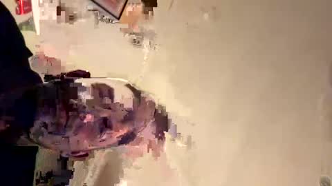 boomf86xxx online show from March 5, 2026, 9:22 pm