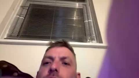 boomf86xxx online show from March 12, 2026, 11:44 pm