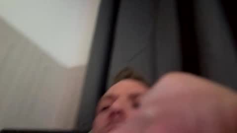 boomf86xxx online show from March 14, 2026, 7:41 pm