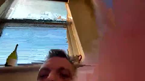 boomf86xxx online show from March 19, 2026, 5:50 pm