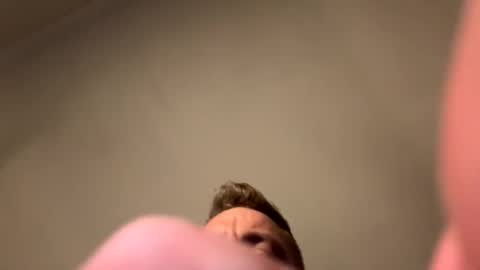 boomf86xxx online show from March 21, 2026, 7:39 pm