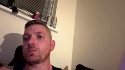 boomf86xxx online show from April 3, 2026, 12:08 am