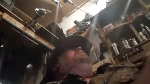 Snapshot of boommbha4you chatting on November 22, 2025, 6:45 am boommbha4you online show from November 22, 2025, 6:45 am