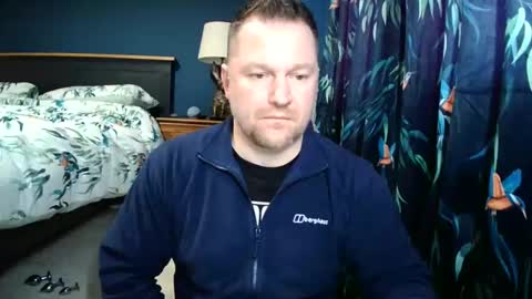 Boomtime79 online show from February 17, 2025, 11:44 am