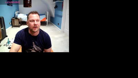 Boomtime79 online show from April 27, 2026, 8:51 pm