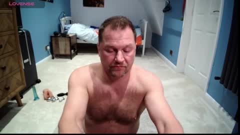 Boomtime79 online show from May 11, 2026, 6:49 pm
