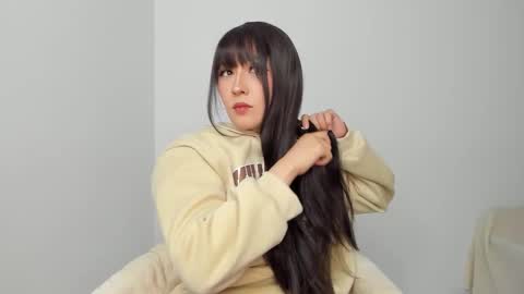 Booniee online show from January 17, 2026, 4:39 am