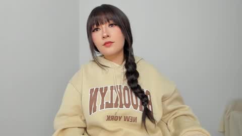 Booniee online show from March 6, 2026, 5:04 am