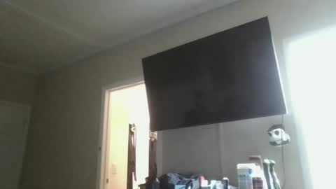 Snapshot of boooohoooobaby chatting on October 27, 2025, 12:53 pm boooohoooobaby online show from October 27, 2025, 12:53 pm