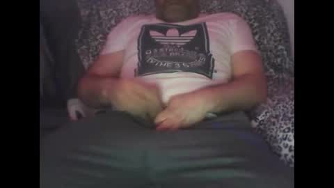 boooooooooooo23 online show from January 4, 2025, 10:02 pm