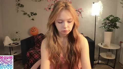 Snapshot of booozekirs_ chatting on October 23, 2025, 3:06 am Milena online show from October 23, 2025, 3:06 am