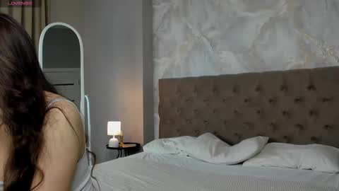 Milena online show from March 2, 2026, 3:09 am