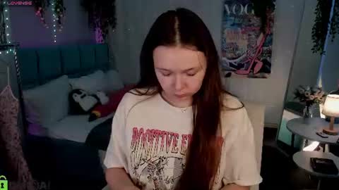 Snapshot of booozekirs_ chatting on June 30, 2026, 2:56 am Milena online show from June 30, 2026, 2:56 am