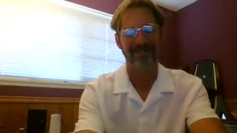 Snapshot of boos9393 chatting on July 19, 2026, 2:15 am Friend online show from July 19, 2026, 2:15 am