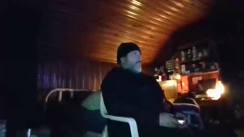 Booshwa online show from January 11, 2025, 7:06 am