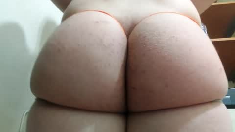 Snapshot of bootayfun chatting on March 1, 2025, 10:13 am online show from March 1, 2025, 10:13 am