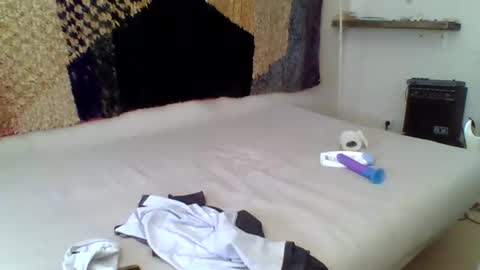 Snapshot of booty4pegging chatting on September 28, 2025, 11:04 am booty4pegging online show from September 28, 2025, 11:04 am